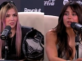La pelea entre Roro y Rivers en La Velada del Año 2026 podría ser cancelada por este motivo