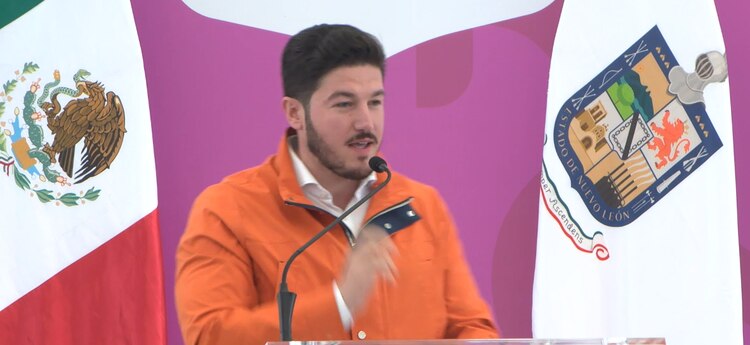 En el nuevo Nuevo León los sueños se cumplen y 14 adolescentes, 11 hombres y 3 mujeres de Centros Comunitarios de la Secretaría de Igualdad e Inclusión, representarán al estado y a México en el Desafío Mundial 2024 de la Fundación Real Madrid