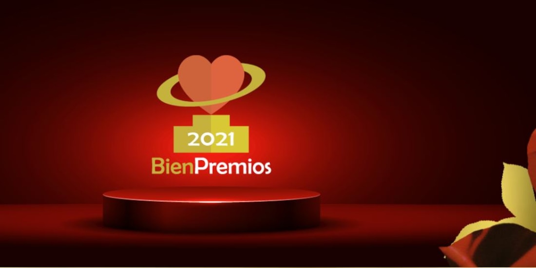 Todo lo que debes saber de la quinta edición de los BienPremios