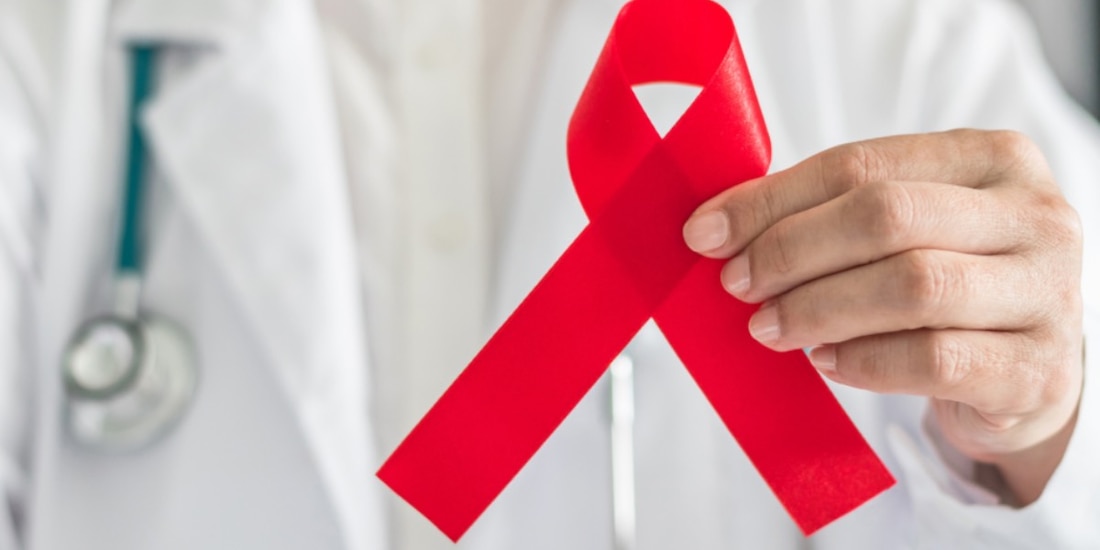 El diputado Jaime López Vela llamó a mejorar el acceso al PrEP, combatir la discriminación en los servicios de salud y fortalecer la atención al VIH-Sida.