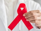 Estudio fortalece detección de cáncer en pacientes con VIH