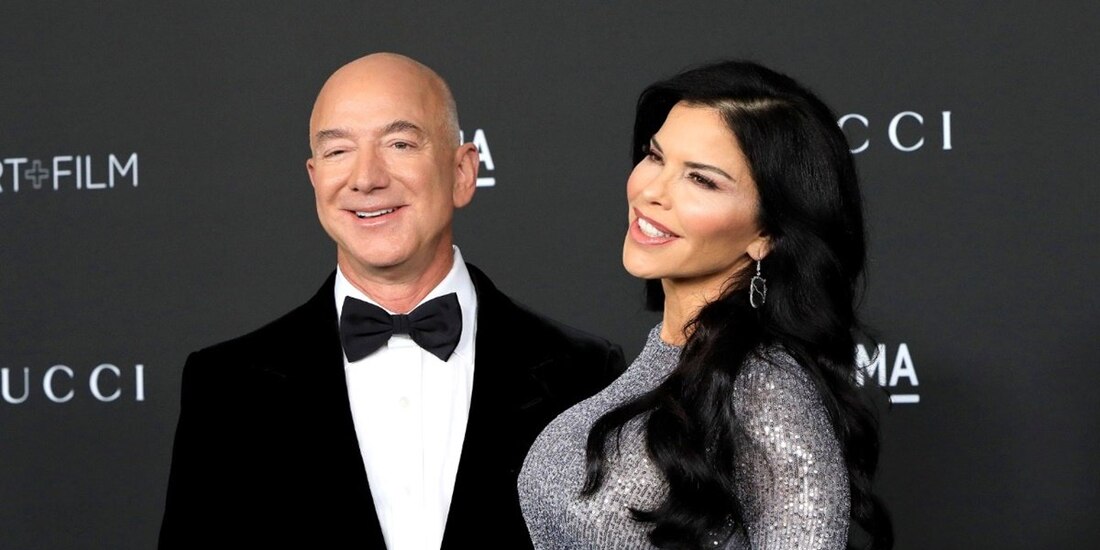 Jeff Bezos compró mansión en Hawái y ¿afectó a los habitantes?