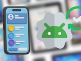 Actualización Android 17