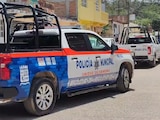 Las investigaciones judiciales de la Fiscalía General del Estado (FGE Guerrero) derivaron en la captura del funcionario municipal.