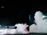 ¿El Tesla que vuela es real? ¿cuál será el precio?