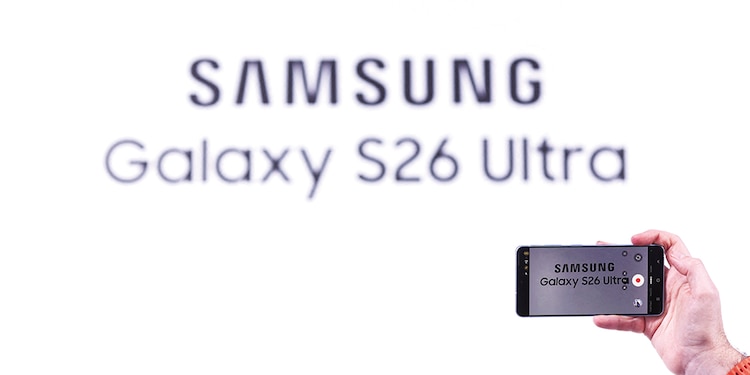 La preventa está disponible hasta el 17 de marzo