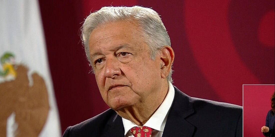 Acusan a IP por haber impedido compras