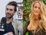 Justin Baldoni alista contrademanda para Blake Lively.
