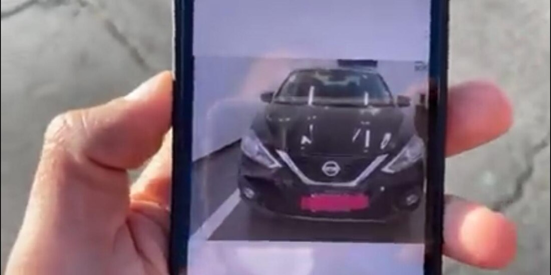 El grupo de activistas de Revolución Social dio a conocer el posible secuestro de la niña en Morelia