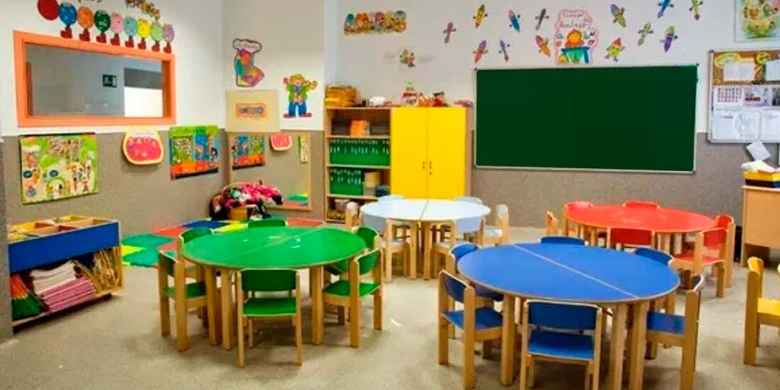 A tres años de que el programa fue sustituido por un apoyo directo, tan sólo se ha logrado entregar este recurso a 128 mil 375 personas mensualmente, lo que representa un 13.1 por ciento de la población objetivo del programa