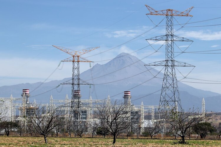 A partir del 5 de junio, se reactivan trámites y procedimientos previamente gestionados por la Comisión Reguladora de Energía, siempre que sean ratificados.