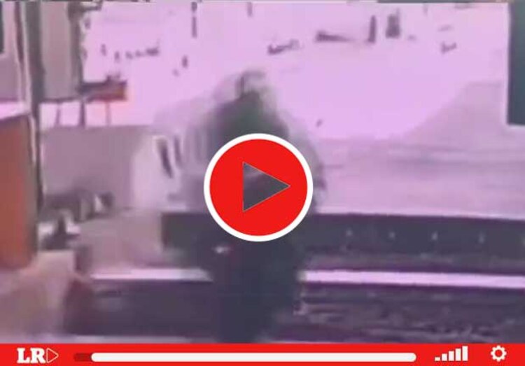 Motociclistas accidentes