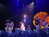 Cirque du Soleil