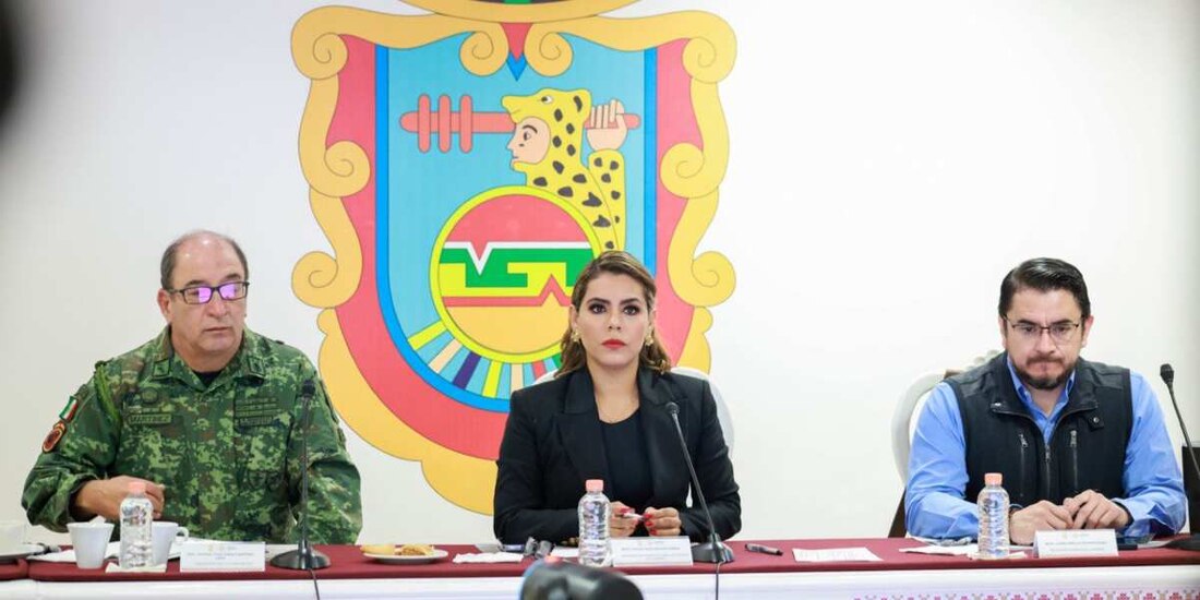 Más de 5 mil mdp, la derrama económica por temporada turística en Guerrero.