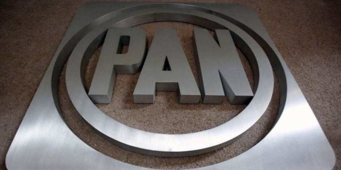 PAN pide a SCJN que resuelva a la brevedad controversias por desafuero a gobernadores.