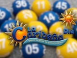 Estos son los resultados de Caribeña Día HOY.