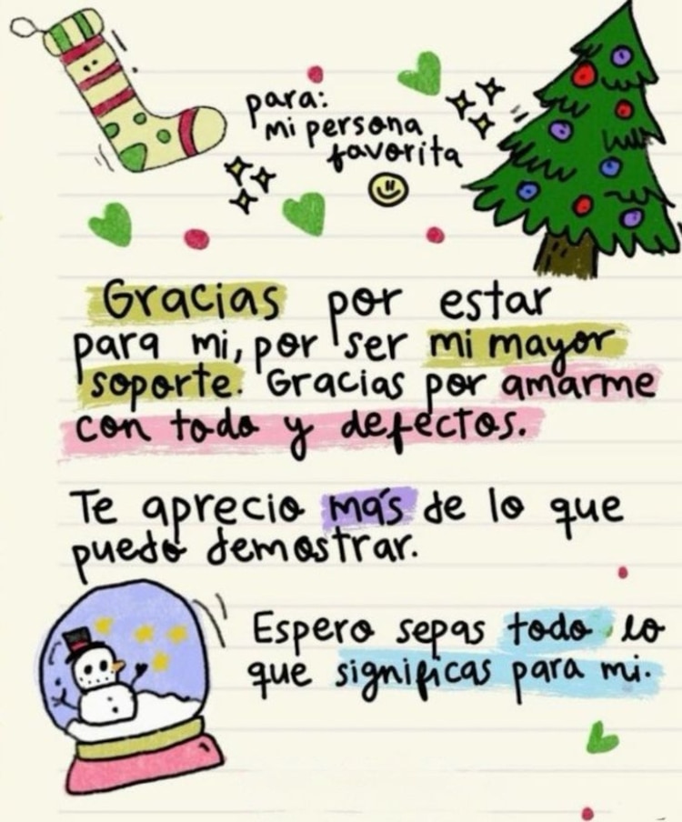 Imágenes para desear Feliz Año Nuevo