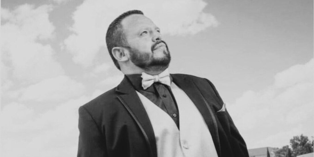 El asesinato se registró este jueves en la madrugada.