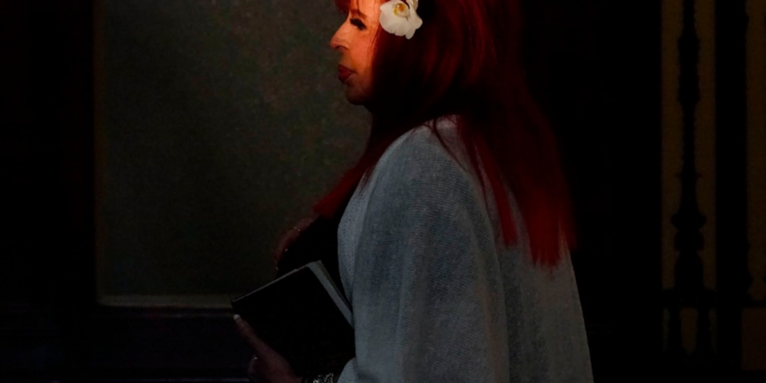 Morena pierde control en el Congreso estatal tras choque con Layda