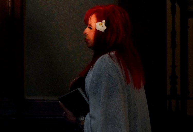 Morena pierde control en el Congreso estatal tras choque con Layda