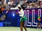 Venus y Serena Williams volverán a competir juntas.