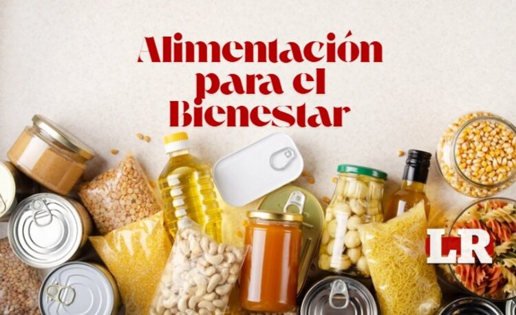 Checa las fechas de los calendarios.