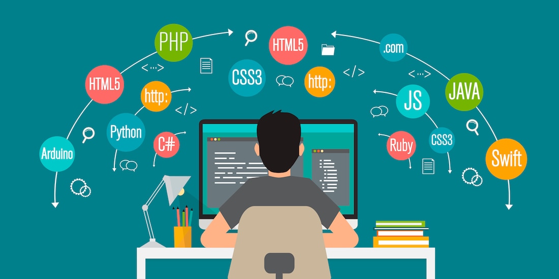 La idea es que la startup llegue a más países y estudiantes.