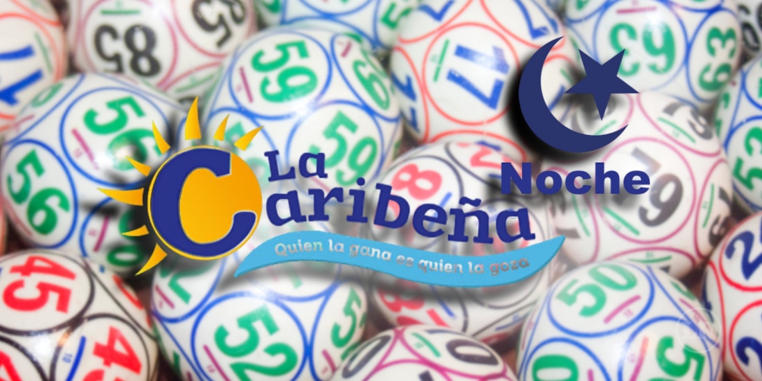 Caribeña Noche