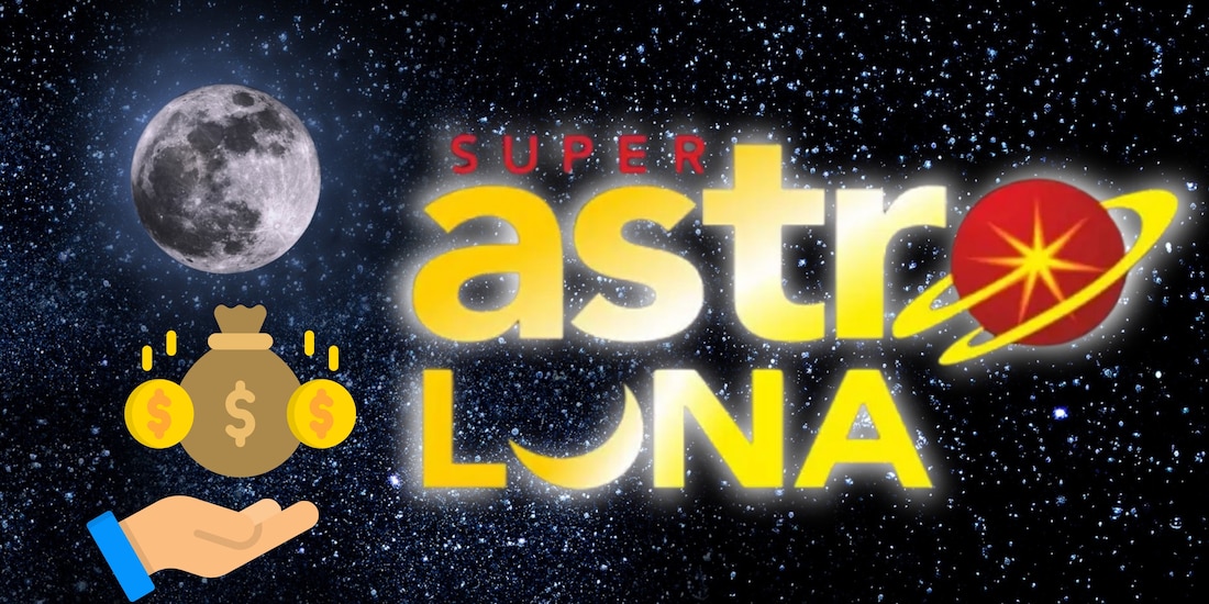 Astro Luna