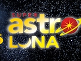 Astro Luna