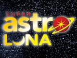 Astro Luna