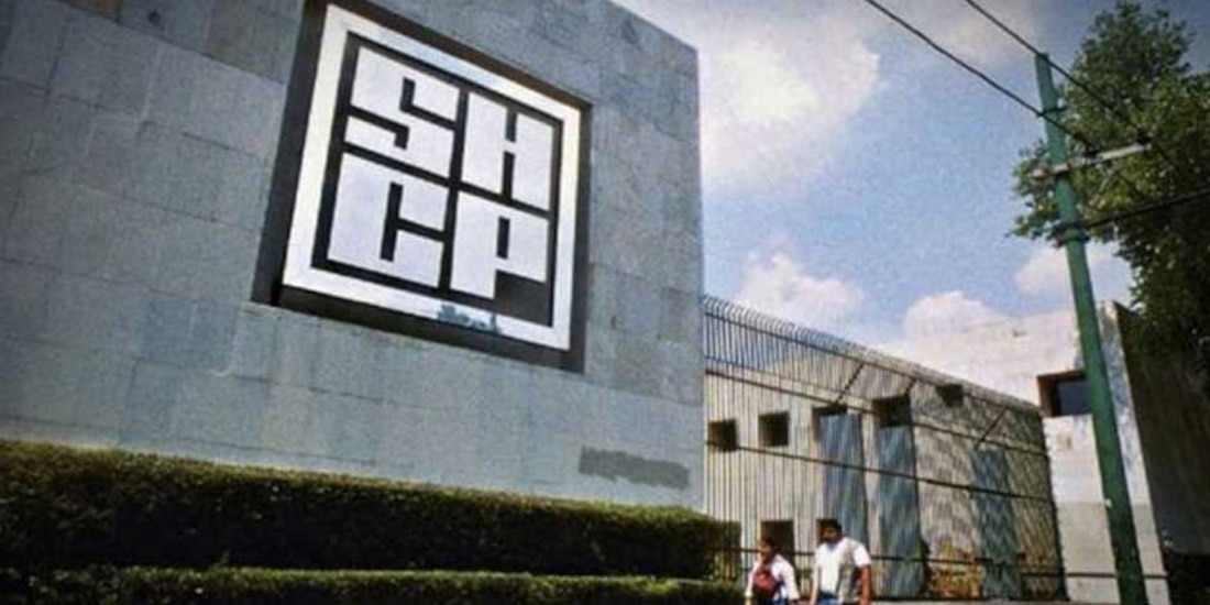 El titular de la SHCP aseguró que México tiene un marco comercial sólido y una política fiscal estable para enfrentar la volatilidad. Destacó el trabajo del Banco de México y las instrucciones de la presidenta Sheinbaum.