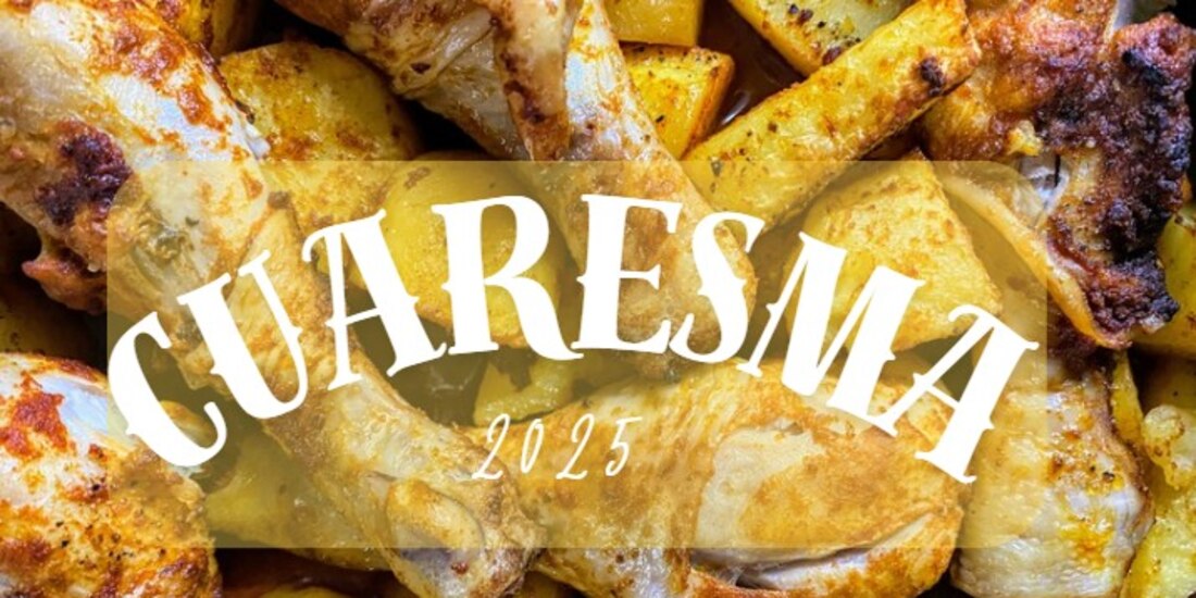 Entonces: ¿el pollo es carne roja o blanca?