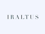 IRALTUS l