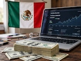 Este es el precio del dólar hoy.