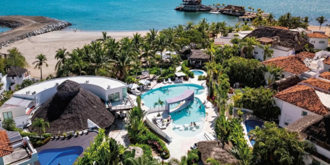 México y EU asestan duro golpe a red de fraude del Cártel Jalisco