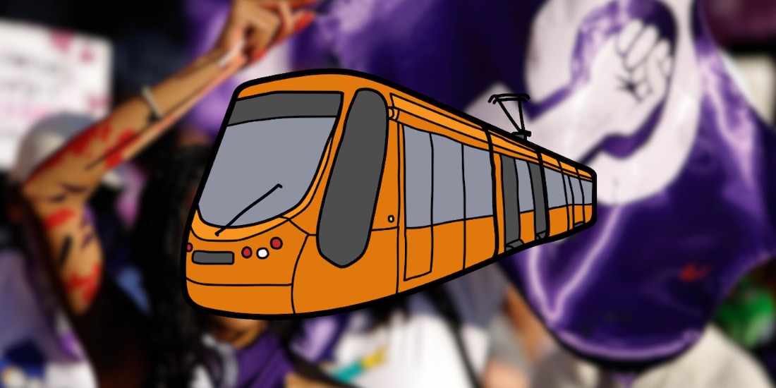 Estaciones del Metro de la Ciudad de México que podrían cerrar