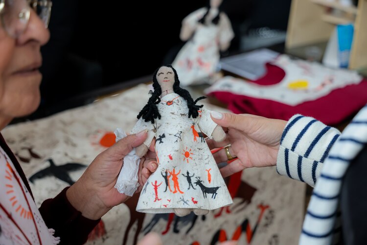 Tianguis Turístico destacó por exposiciones artesanales, muestras gastronómicas y eventos culturales gratuitos.