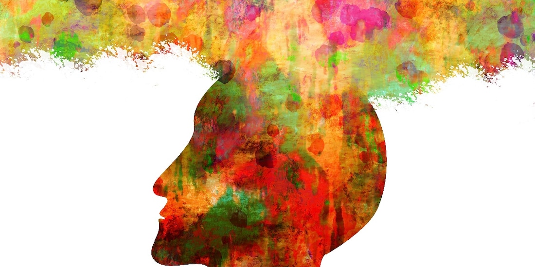 ¿Abordajes médicos o psicológicos?