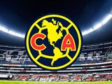 El América se quiere reforzar de cara al Guard1anes 2021