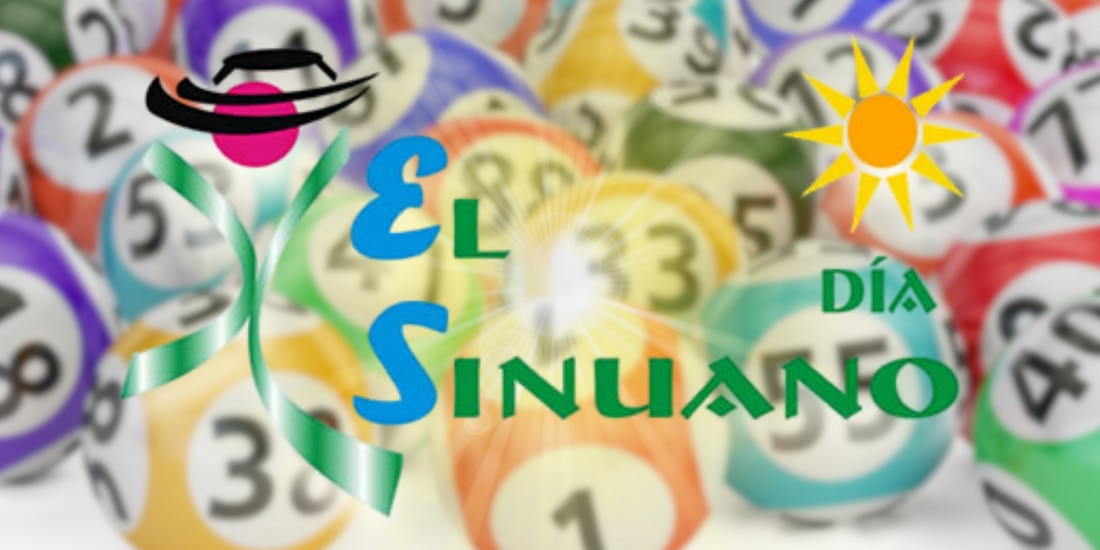 Sinuano Día
