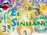 Sinuano Día