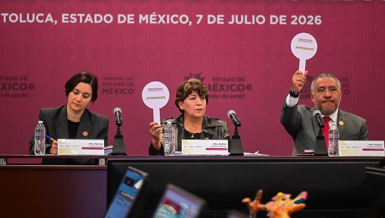 El diseño operativo coordinado con la administración de Claudia Sheinbaum Pardo permitió disminuir sustancialmente la incidencia de delitos de alto impacto.