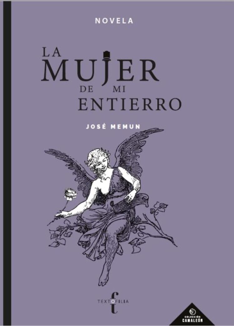 Porta del libro