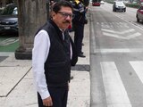 La Comisión Nacional de Justicia Partidaria del Partido Revolucionario Institucional (PRI) anuncio la expulsión del exgobernador de Oaxaca, Ulises Ruiz.