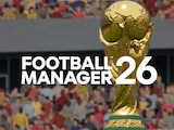 Football Manager añade selecciones de cara a la Copa del Mundo 2026