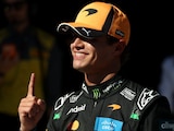 Lando Norris toma la pole del Gran Premio de España de F1 en Madring