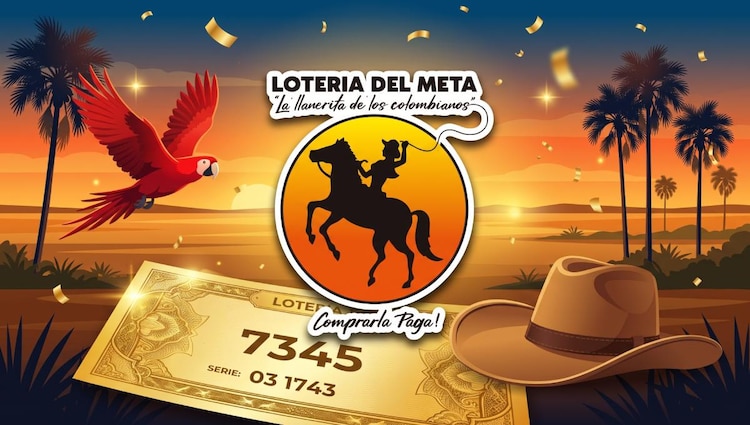 La Lotería del Valle se juega todos los miércoles en la noche, normalmente sobre las 10:30 p.m., transmitido por canales regionales y redes oficiales.