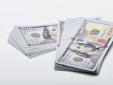 Este es el precio del dólar hoy