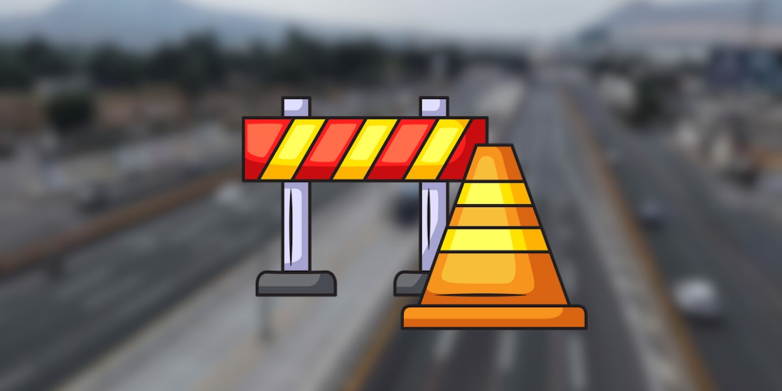 Autopista México-Puebla